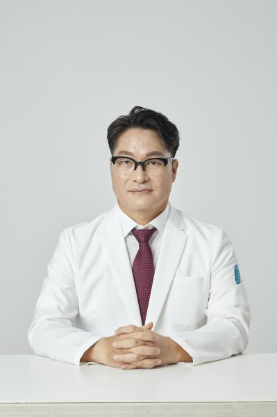 면역력 약한 아이·노인에게 위험한 편평사마귀, 생활관리 중요